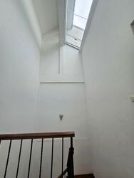 Everitt Road (D15), Terrace #583646831